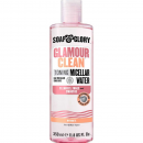 Soap & Glory Glamour Clean Micellar Water