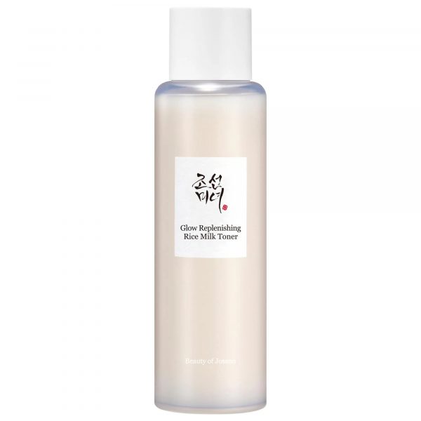 Beauty of Joseon Glow Rice Milk Hydration Toner