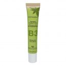 SEPHORA COLLECTION
Clarifying Targeted Mask