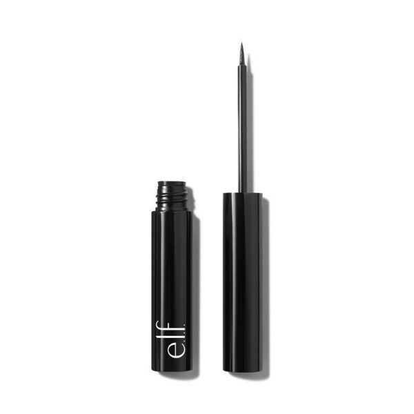elf H2O Proof Inkwell Eyeliner