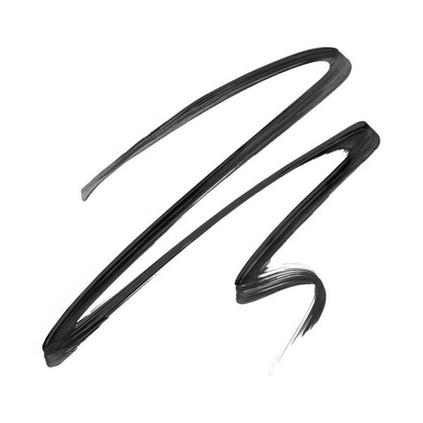 elf H2O Proof Inkwell Eyeliner