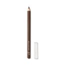elf Cosmetics Cream Glide Lip Liner (Dark cocoa)