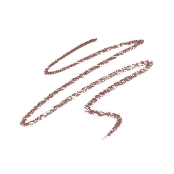 elf Cosmetics Cream Glide Lip Liner (Dark cocoa)