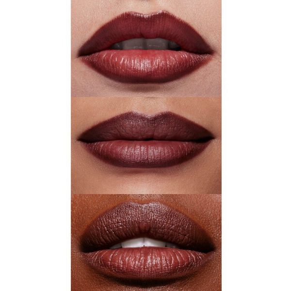 elf Cosmetics Cream Glide Lip Liner (Dark cocoa)