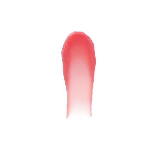 elf Squeeze Me Lip Balm