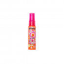 amika The Wizard Detangling Hair Primer 30 ml