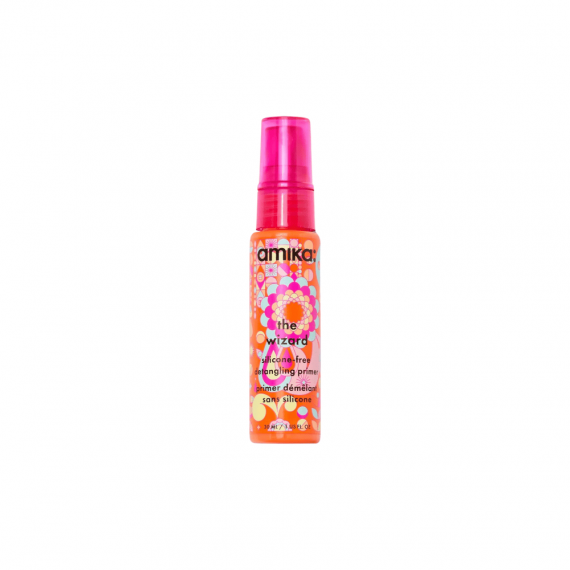 amika The Wizard Detangling Hair Primer 30 ml