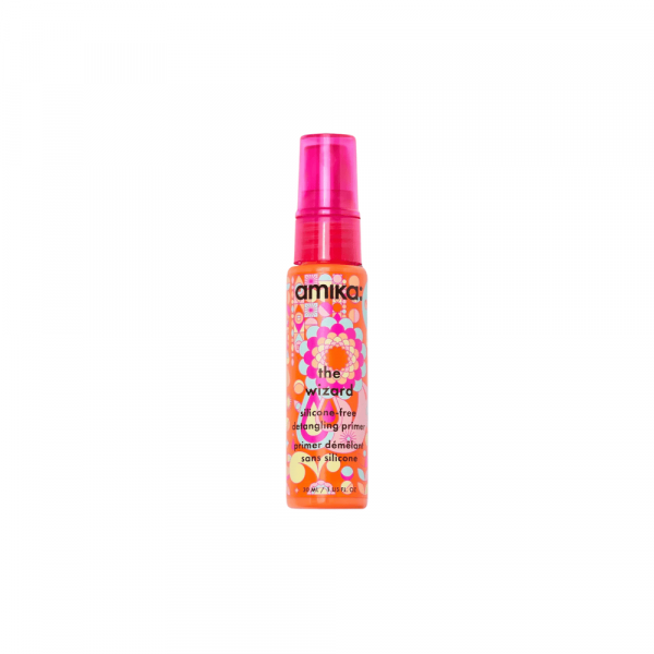 amika The Wizard Detangling Hair Primer 30 ml