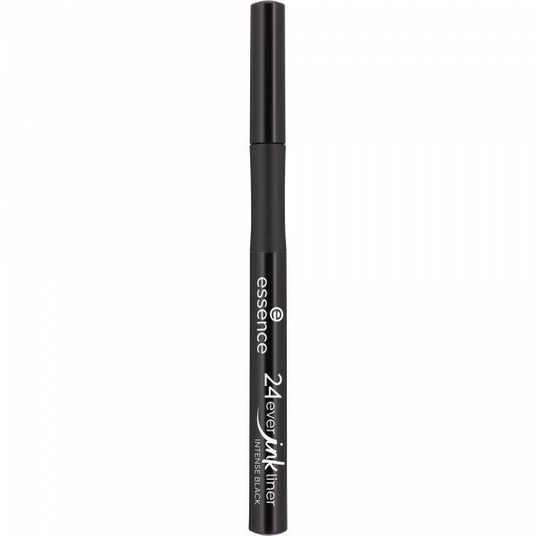 Essence 24ever ink liner