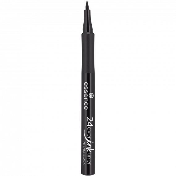 Essence 24ever ink liner