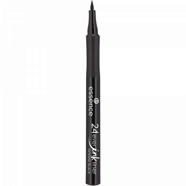 Essence 24ever ink liner