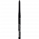 Essence LONG-LASTING eye pencil black