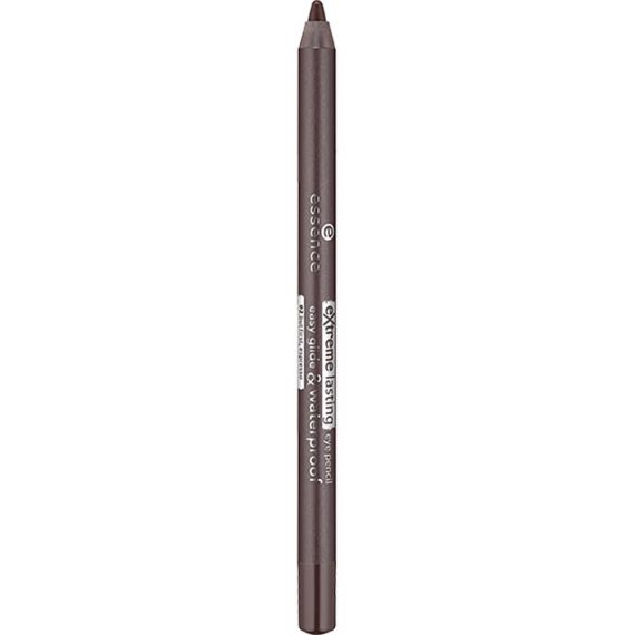 Essence Eye Pencil Extreme Lasting Eye Pencil