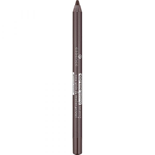 Essence Eye Pencil Extreme Lasting Eye Pencil
