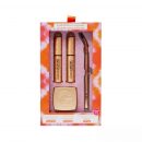 Grande Lash Lash and Brow Legends Holiday Set