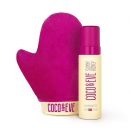 Coco & Eve Self Tan Travel Kit