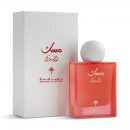 Ibrahim Al Qurashi Raspberry Musk 75ml