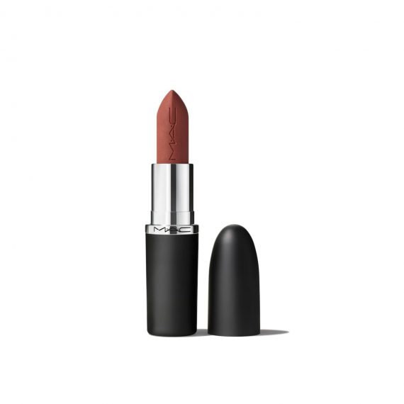 MAC XIMAL SLEEK SATIN LIPSTICK