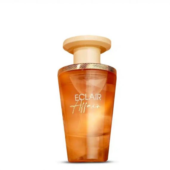 French Avenue Eau de Parfum Éclair Affair 100ml