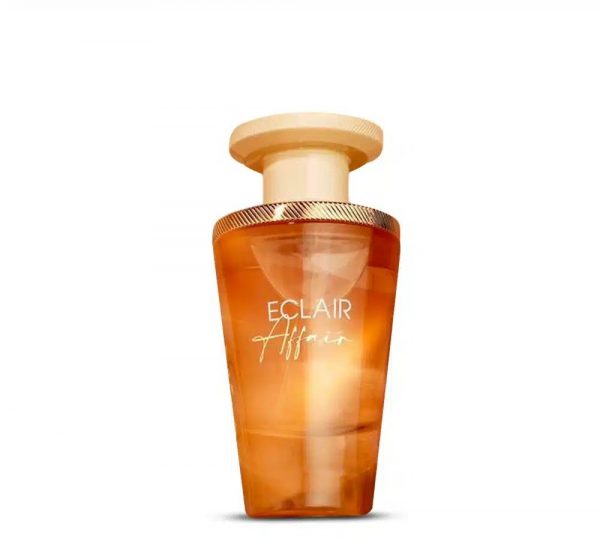 French Avenue Eau de Parfum Éclair Affair 100ml