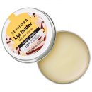 SEPHORA COLLECTION 
Nourishing Lip Butter Vanilla