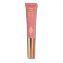 Charlotte Tilbury MATTE BEAUTY BLUSH WAND
