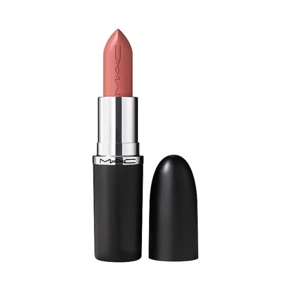 MAC XIMAL SLEEK SATIN LIPSTICK