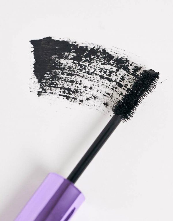elf Mini Big Mood Mascara
