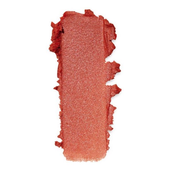 elf Luminous Putty Blush