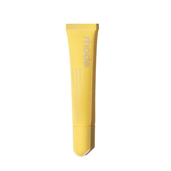 Rhode peptide lip tint
