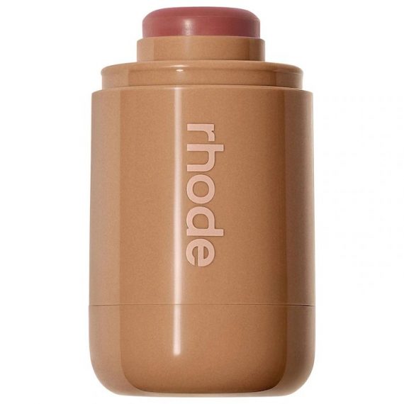 Rhode Pocket Blush Tan Line