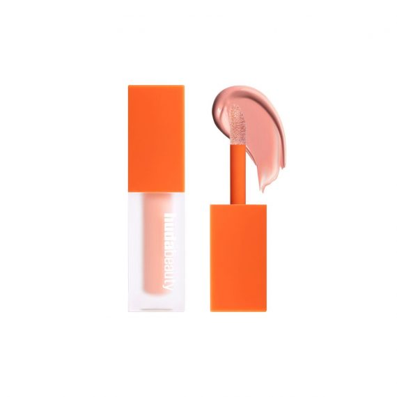 HUDA BEAUTY Mini FauxFilter Under Eye Color Corrector (cherry blossom)