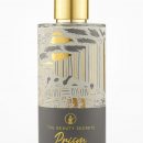 The Beauty Secrets Prism Eau De Parfum