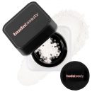 HUDA BEAUTY Mini Easy Bake Loose Baking & Setting Powder (sugar cookie)