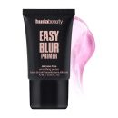 HUDA BEAUTY Mini Easy Blur Silicone-Free  Primer