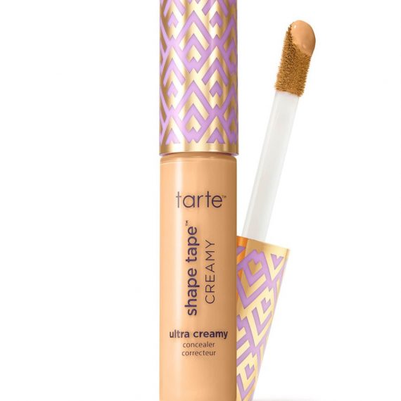 Tarte shape tape ultra creamy concealer (35N)