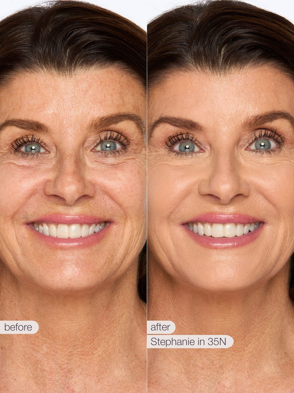 Tarte shape tape ultra creamy concealer (35N)