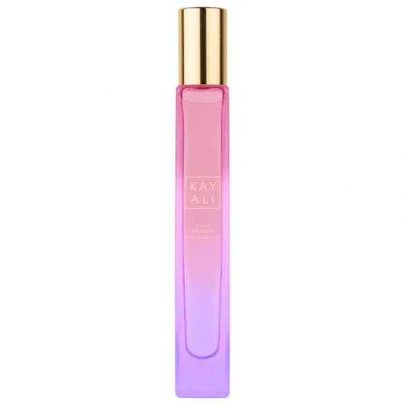 KAYALI FLEUR MAJESTY ROSE ROYALE | 31 spray 10 ml