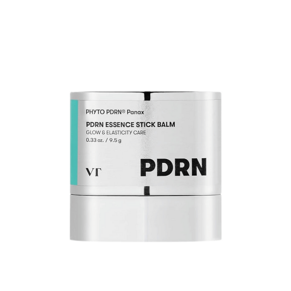 VT Cosmetics PDRN Essence Stick Balm