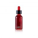 SKIN 1004 - ZOMBIE BEAUTY Bloody Peel