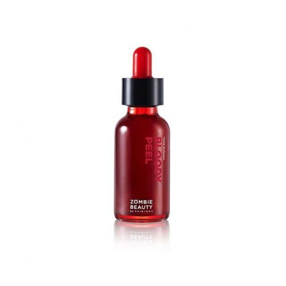 SKIN 1004 - ZOMBIE BEAUTY Bloody Peel