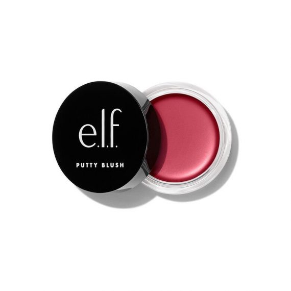 elf Luminous Putty Blush