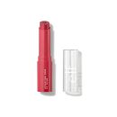 elf Hydrating Core Lip Shine
