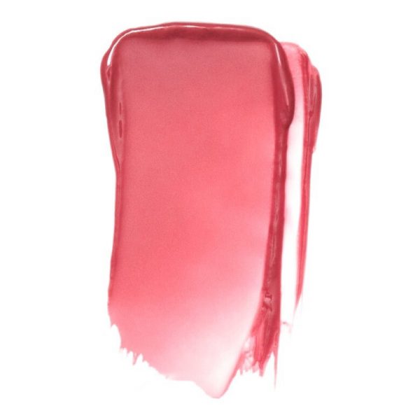 elf Hydrating Core Lip Shine