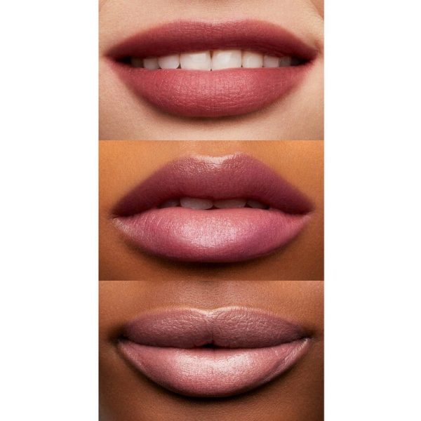 elf Hydrating Core Lip Shine