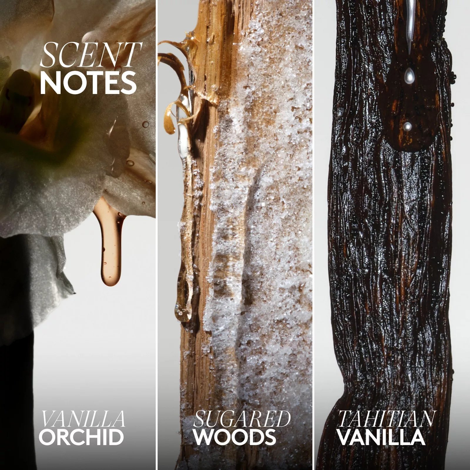 FENTY Lil’ Mists Mini Body Mist Duo