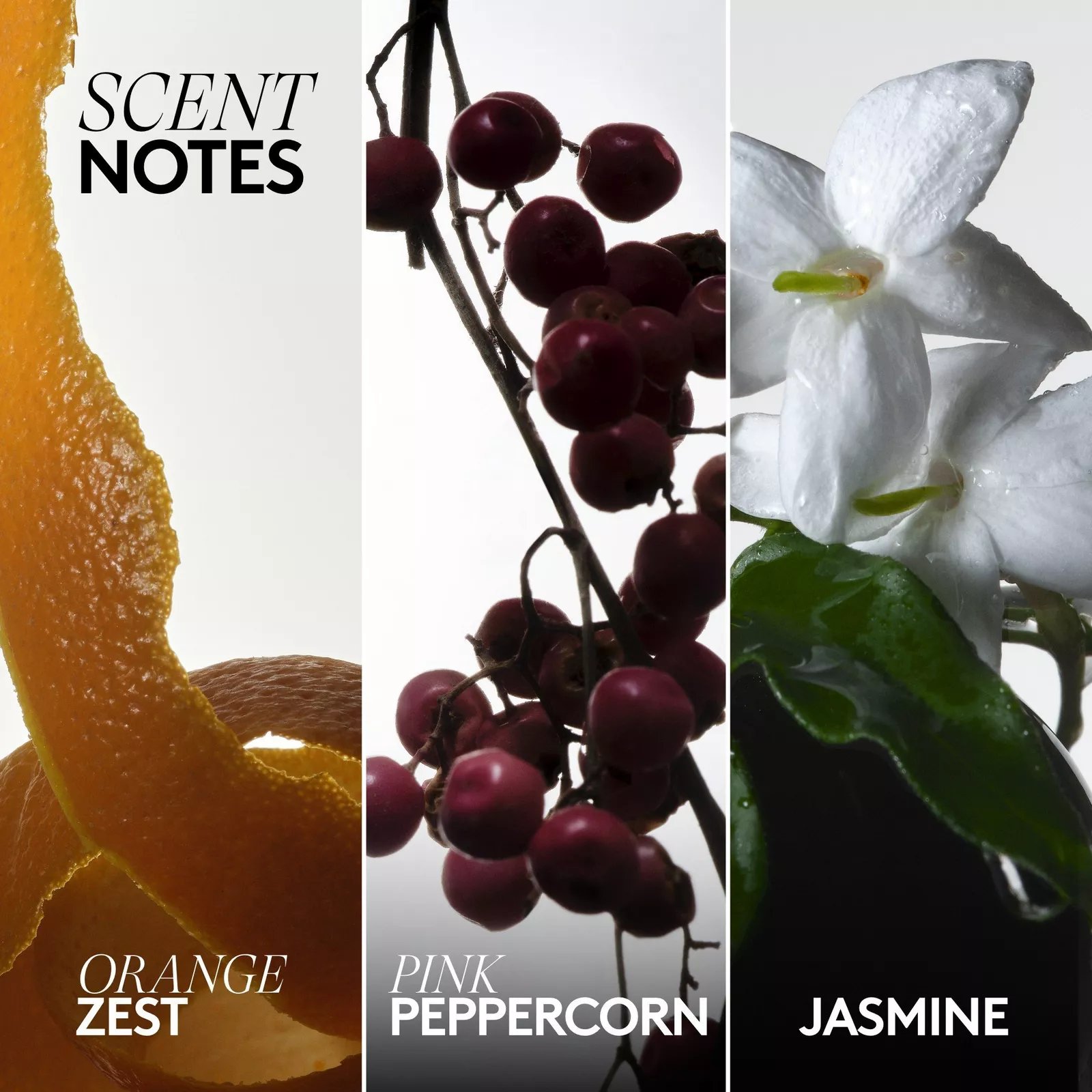 FENTY Lil’ Mists Mini Body Mist Duo