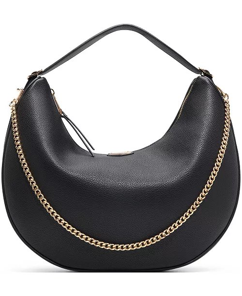 ALDO Ashtynnx Medium Shoulder Bag