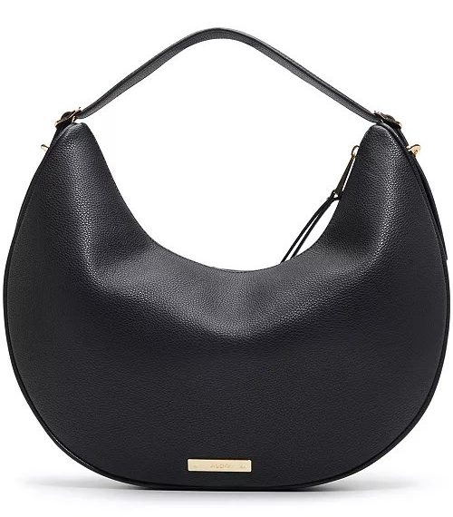 ALDO Ashtynnx Medium Shoulder Bag