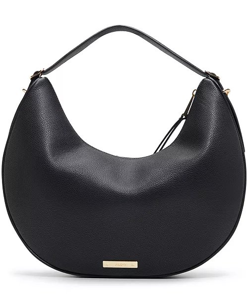 ALDO Ashtynnx Medium Shoulder Bag